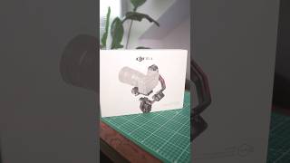 DJI RS4 #DJI #DJIRS4 #videograf #magicedit #minimalsetup #gimbal #showreel