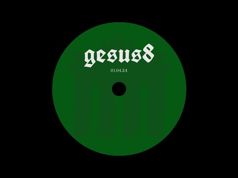a techno mix