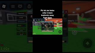 Pls let me index 2 more brainrots away cmon