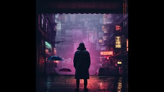 Lo-fi // Neon Dreams // Coding Music for Programmers