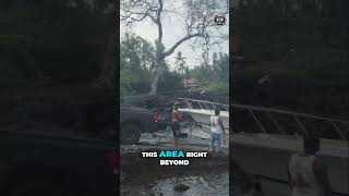 Navigating Challenges!  Launching Boat from a Shallow Ramp!  🤙🤯🤙