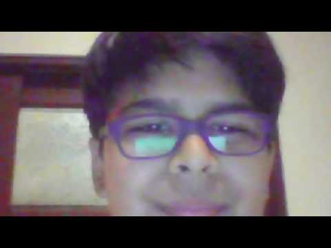 My Face