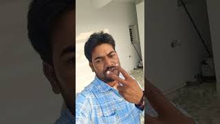 Love 💖 #videochallenge #shorts #viral #ytshorts