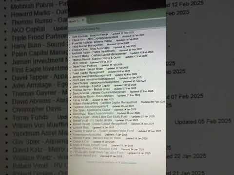 Best Websites You Should Know – Part 26