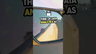 Data Analyst vs Data Science #dataanalyst #datascience #datavisualization #sql #python #powerbi