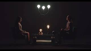 Privacy, Please Trailer