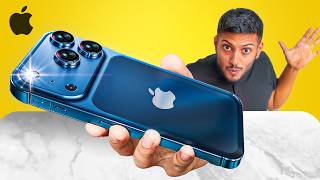 iPhone 17 Pro / Pro Max Unboxing & Review ! *Big Upgrade*