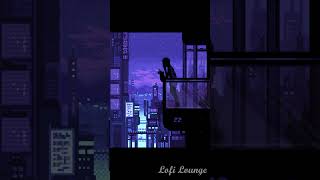 What About a Short Lofi? #lofi #loficommunity #chillmusic