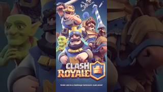 Clash royal no root hack