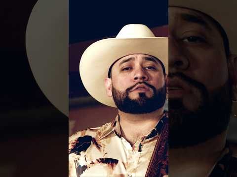 "PERDI" en tu Plataforma Favorita 🙏🏻🔥 #musica2025  #regionalmexicano #loshnosrodriguez