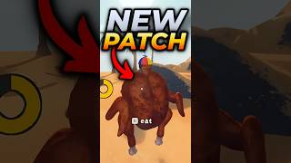 EVERYTHING You NEED TO KNOW about Patch 1.10 In PEAK!!