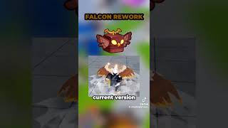 every thing about blox fruit upd #roblox #bloxfruits #anime #روبلوكس #تحديث_جديد #gaming #fypシ゚viral