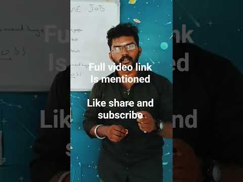 telegram online job scam. BEWARE of this