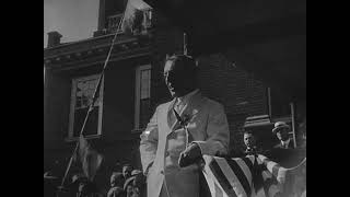 The truth about the Titanic--it's way less important than the Lusitania