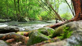 Water Treatment Plant #WaterSolutions #CleanWater #Sustainability #SmartWaterManagement
