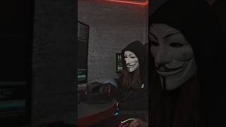 Shadows of Deception: The AI Engineer's Path #CriminalInTheShadows #AIProgramming #Mystery