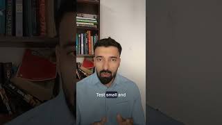 Why 75% of Change Initiatives FAIL and How Leaders Can Adapt FAST!