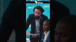 Must Have Skills for 2025 Revealed!#theprimestep