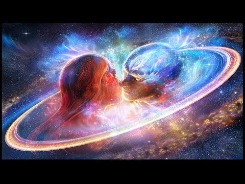 10 Signs You've Found Your Twin Flame | Find your highness |