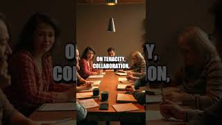 The Silent Valor of the Codebreakers at Bletchley Park