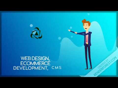 Tech-Tayebqatar IT Solution - Best web design company in qatar