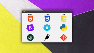 The Ultimate Fullstack Web Development Bootcamp