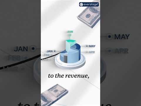 How Boldyn’s HR Leader Redefined Pay, Perks & Trust After M&A