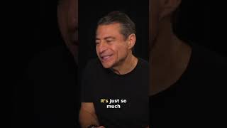 AI Takeover: Is it Killing the Human Spirit?