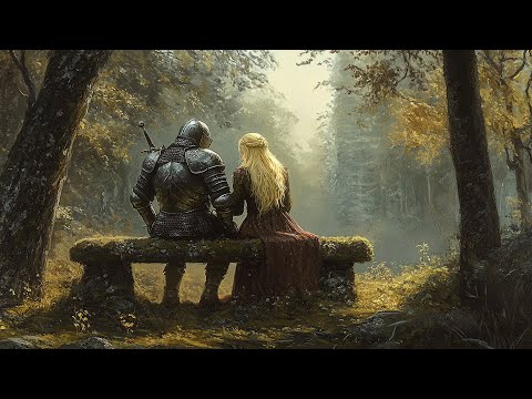 a love worth waiting for