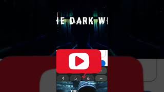How Hackers Hack Facebook in 5 Minutes: Shocking Method Exposed! (Must Watch for Online Safety)