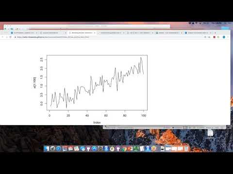 ATSA19 - Lecture 05 MARSS