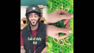 Youre safe if you them in your class…💀😂 #viral #shorts