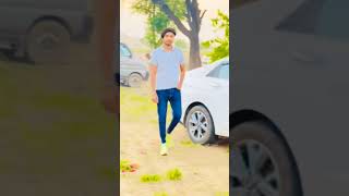 AABE YE HI KON KAHA SE AAYA HI AEK RAT M HAMARE TEEN TEEN 💖 😁😡 #MEWATISONG #FBREELS23 #VIDEO #FYP