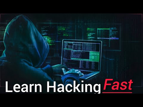 Hacking 101: The "ULTIMATE " Hacking Guide You Need To Know 2025