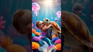 Funny Video For Kids | Kidsdreamland #funnyvideos #videoforkids #cute #cartoon #kidsdreamland #funny