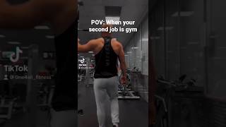 The grind never stops! Follow the gram for motivation 💪🏽🔥blais.w.fitness #fitness #grind