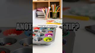 Everyday Efficiency Hacks: Unlocking Simplicity