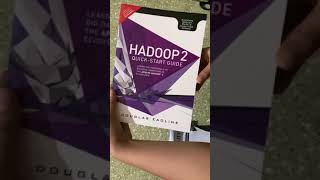 Hadoop 2 Quick-Start Guide: Learn the Essentials of Big data Unboxing