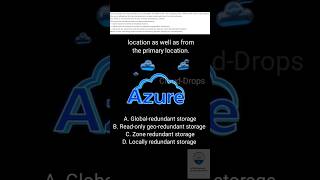 #azure |#azurecertification #az900 #az900exam  #cloudcomputing |#@cloudsena