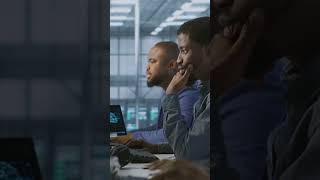 🚀 Microsoft Azure Training | Cloud Computing Career Boost | Checkmate IT Tech