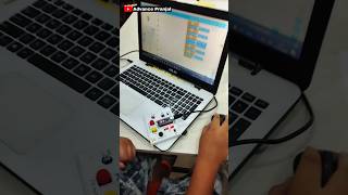 Physical Computing Summer MakerCamp