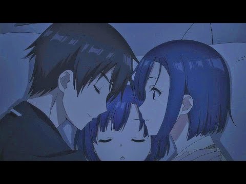 Bokutachi no Remake「 AMV 」Looking For More