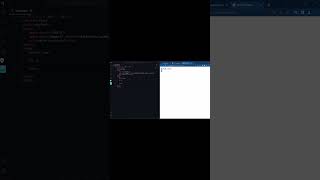 Mastering Entities in HTML: Visual Guide to Special Characters! #htmlintroduction #codewithmayur