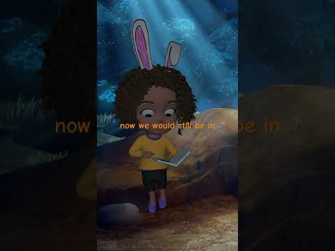 Can you imagine 🤣🤣🤔 #funny #kuzakizazi #cartoon #memes #shorts #comedy #animatedfunny #animation