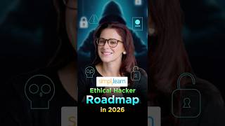 Ethical Hacking Roadmap 2026: Step-by-Step Beginner Guide