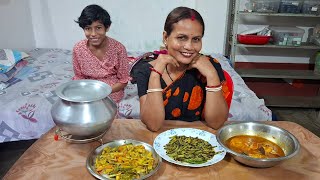 BengaliKitchenTales is live cooking Mixed Vegetables #cooking #youtube #food #recipe
