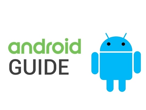 AndroidGuide TV Canlı Yayını