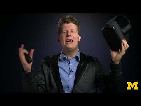 Digital Prototyping Evaluation of XR Experiences