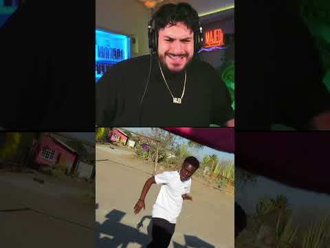 Top Trending Afrobeats song #africanreactor #zimmusic #zimentertainment #afrobeats #reactionvideo