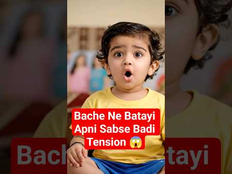 Report vs Kid Ai #funnybaby #baby #babycomedy #funnyshorts #funny #babyboo #babymario #babybunny